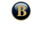LOGO-BRANCO.png