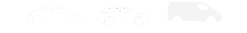 carrinhos.png