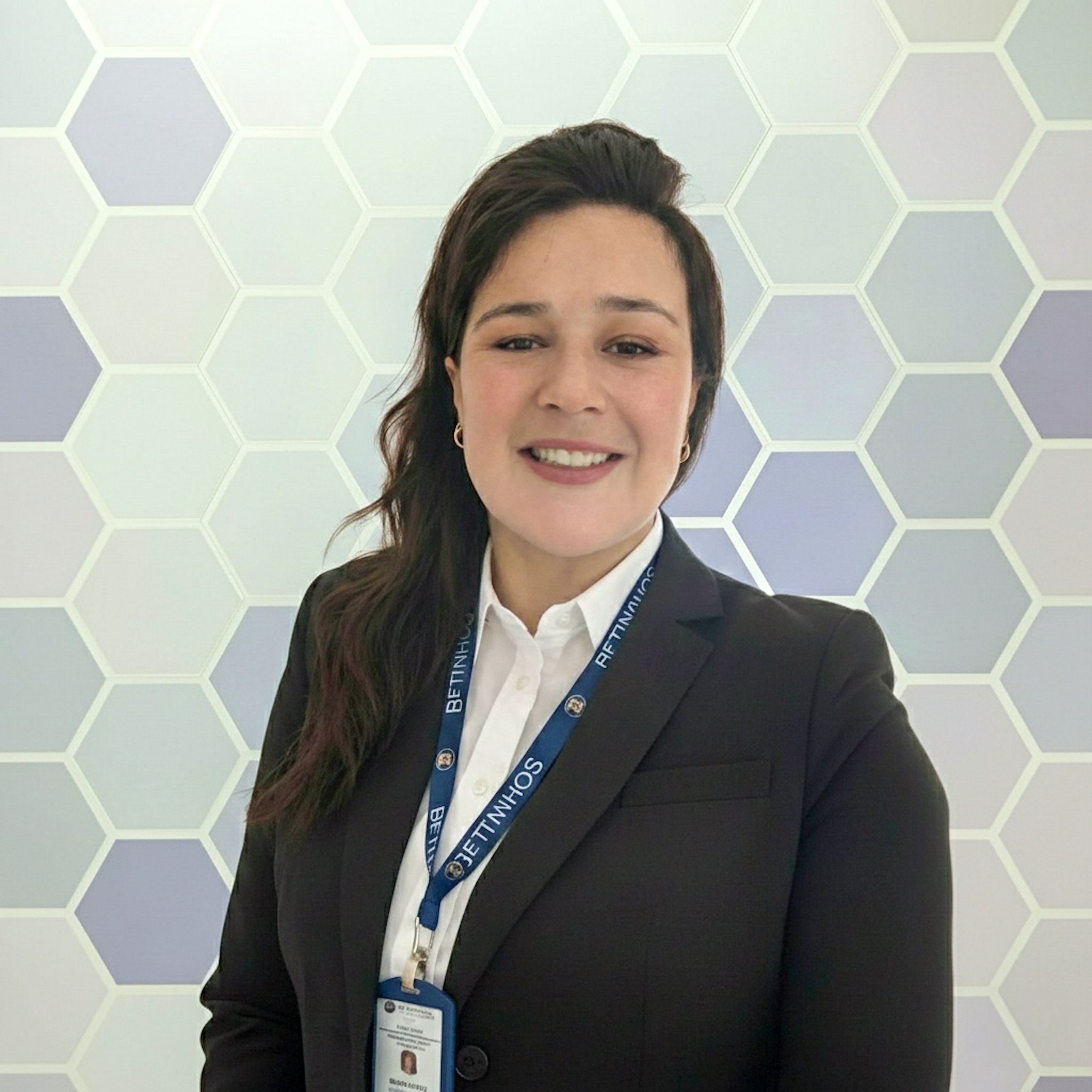 Foto de Juliana Rodrigues