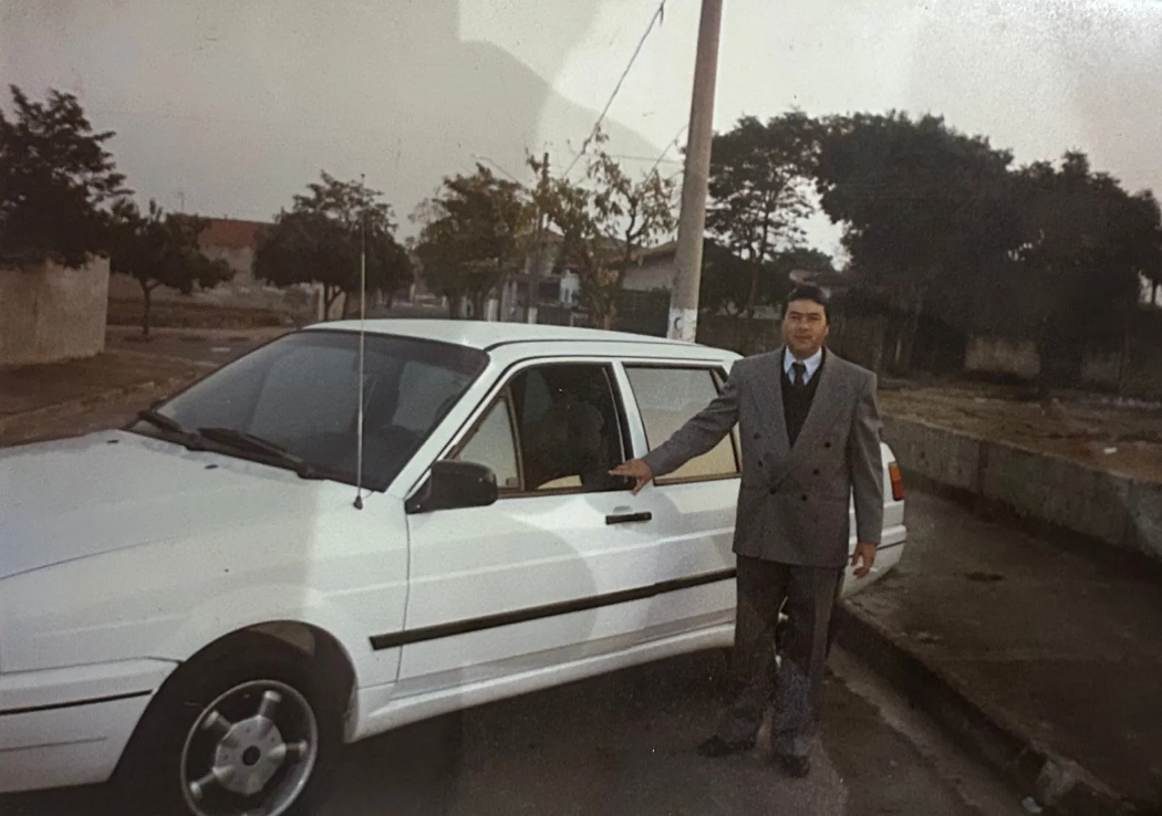 Screenshot 2025-10-19 204131.png