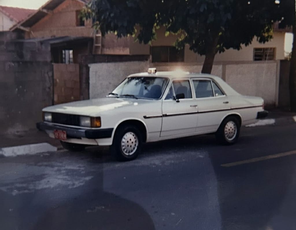 WhatsApp Image 2025-10-19 at 20.50.41.jpeg