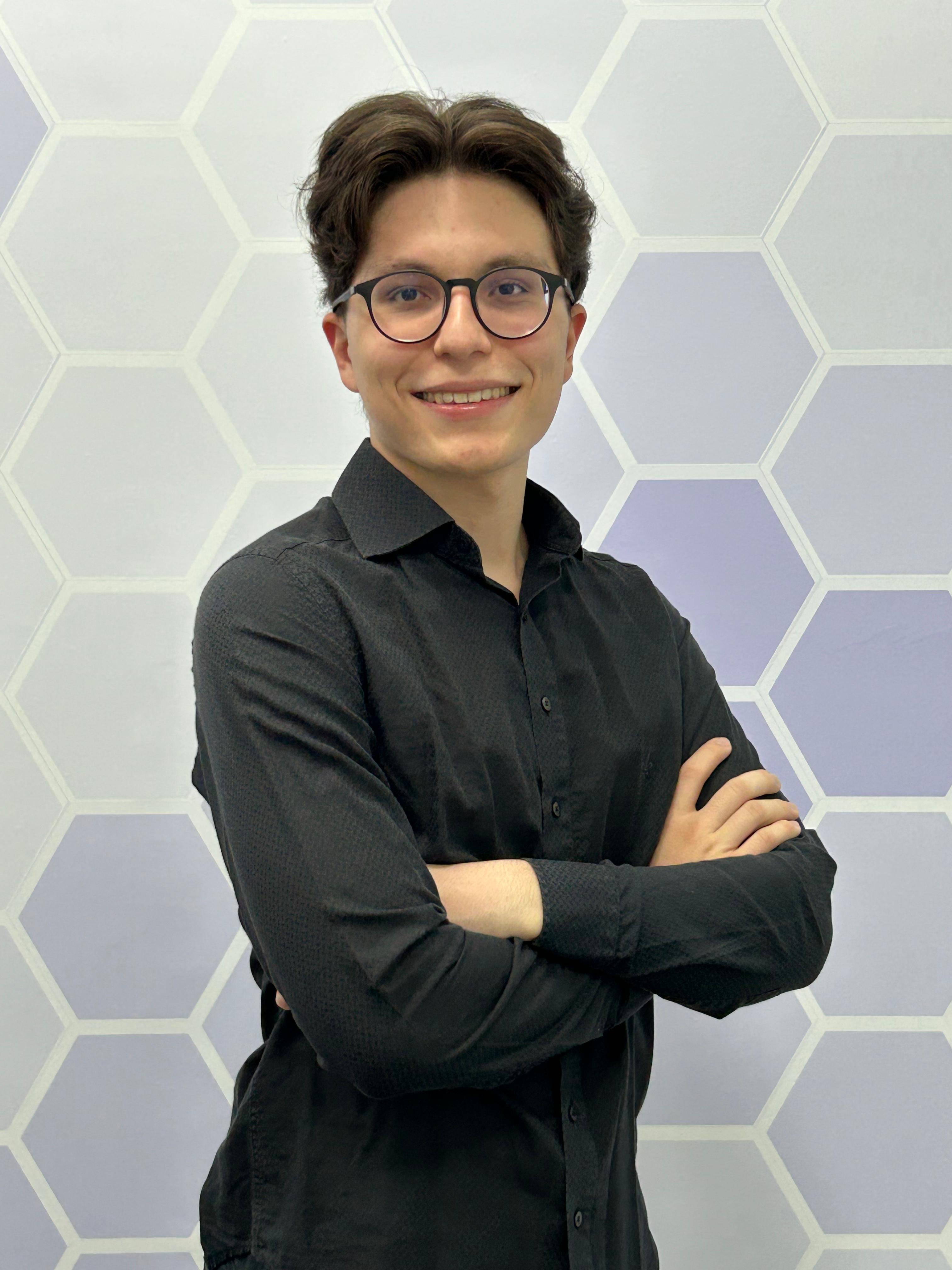 Foto de Renan Mendonça